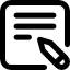 Example Icon
