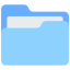 Folder Icon