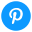 Pintreset