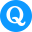 Quora