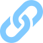URL Icon