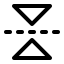 Flip Vertical