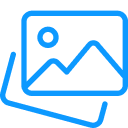 Tool Icon