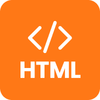 Image to HTML Converter