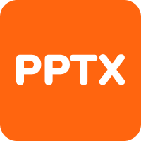 PDF to PPT Converter