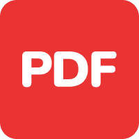 HEIC to PDF Converter