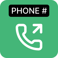 Phone Number Extractor