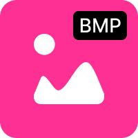 JPEG to BMP Converter