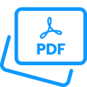 Word to PDF Converter