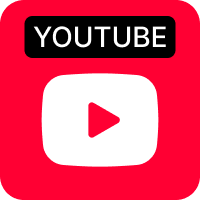 Youtube Video Downloader