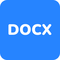 PDF to Word Converter