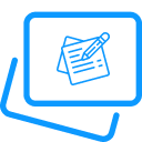 SVG to DXF Converter