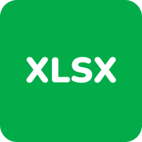 JSON to Excel Converter