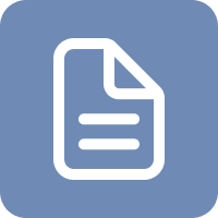 PDF to DXF Converter