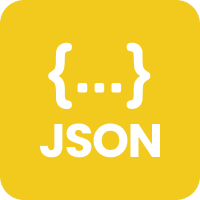 Excel to JSON