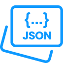 Yaml to Json