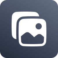 PNG to DDS Converter