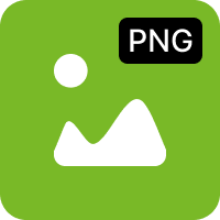 HEIF to PNG Converter