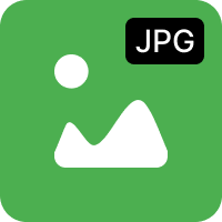 JFIF to JPG Converter
