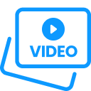 Snapchat Video Downloader