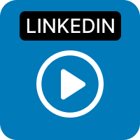 LinkedIn Video Downloader