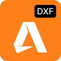 Convert PNG to DXF